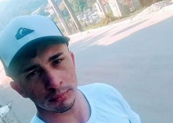Piauiense de 22 anos é morto em São Paulo após discussão em churrasco